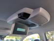 2022 Honda Pilot Touring 7-Passenger SUV