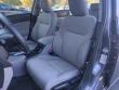 2015 Honda Civic LX Sedan