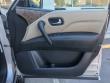 2022 INFINITI QX80 PREMIUM SELECT SUV