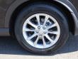 2024 Honda CR-V EX-L SUV