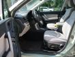 2018 Subaru Forester Premium SUV