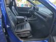 2024 Honda CR-V Hybrid Sport-L SUV