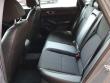 2025 Honda Civic Sport Sedan