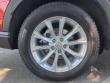 2024 Honda CR-V EX-L SUV
