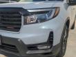 2023 Honda Ridgeline Sport Pickup
