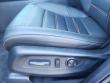 2026 Honda CR-V Hybrid Sport-L SUV