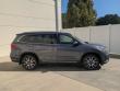2021 Honda Pilot Touring 7-Passenger SUV