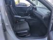 2024 Honda HR-V Sport SUV