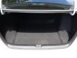 2025 Honda Accord Hybrid Sport-L Sedan