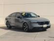 2026 Honda Accord Hybrid Sport Sedan