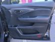 2022 Honda Pilot TrailSport SUV