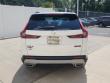 2026 Honda CR-V Hybrid TrailSport SUV