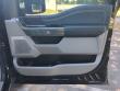 2024 Ford Super Duty F-250 SRW Limited Pickup