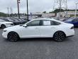 2025 Honda Accord Hybrid Touring Sedan