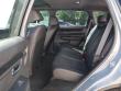 2026 Honda CR-V Hybrid Sport-L SUV