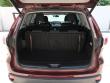 2015 Toyota Highlander Limited SUV