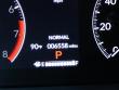 2025 Honda Pilot Touring+ SUV