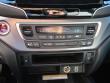 2022 Honda Passport EX-L SUV
