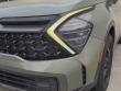 2023 Kia Sportage X-Pro Prestige SUV