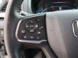 2023 Honda Odyssey Sport Minivan