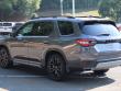 2025 Honda Pilot Touring+ SUV