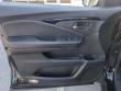 2024 Honda Ridgeline Black Edition Pickup