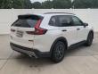 2026 Honda CR-V Hybrid TrailSport SUV