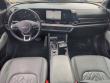 2023 Kia Sportage X-Pro Prestige SUV