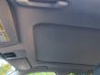 2024 Honda Pilot Touring SUV