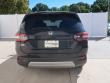 2025 Honda Pilot EX-L SUV