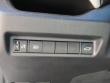 2022 Toyota RAV4 XLE Premium SUV