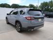 2025 Honda Pilot Touring SUV