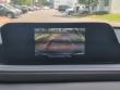 2023 Mazda CX-30 2.5 S Select Package SUV