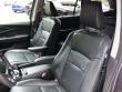 2019 Honda Pilot Touring 8-Passenger SUV