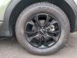 2023 Kia Sportage X-Pro Prestige SUV