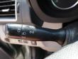 2018 Subaru Forester Premium SUV