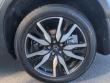 2022 Honda Pilot Touring 7-Passenger SUV