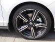 2024 Honda Accord Hybrid Sport Sedan