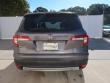 2021 Honda Pilot EX-L SUV