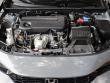 2025 Honda Civic Sport Sedan