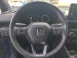 2024 Honda CR-V Hybrid Sport-L SUV
