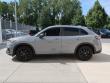 2024 Honda HR-V Sport SUV