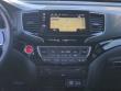 2021 Honda Pilot Touring 7-Passenger SUV