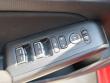 2025 Honda Civic Sport Hatchback