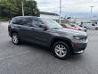 2021 Jeep Grand Cherokee L Limited SUV