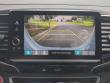 2024 Honda Ridgeline TrailSport Pickup