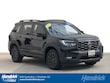 Honda Passport