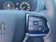 2026 Honda Odyssey Sport-L Minivan