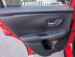 2024 Honda HR-V Sport SUV