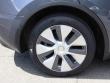 2023 Tesla Model Y SUV